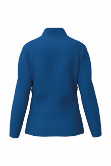 Veste softshell 2 couches femme