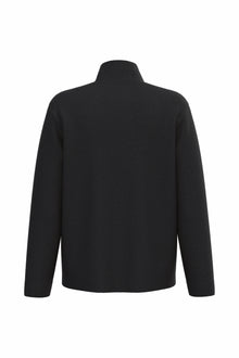 Veste polaire unisexe