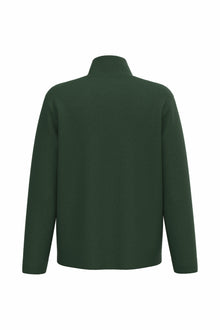 Veste polaire unisexe