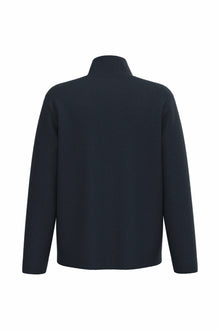 Veste polaire unisexe