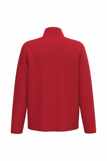 Veste polaire unisexe