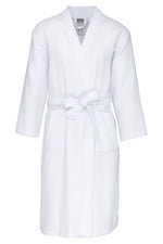 blanc, avant