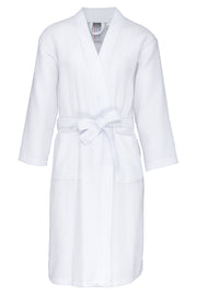 blanc, avant
