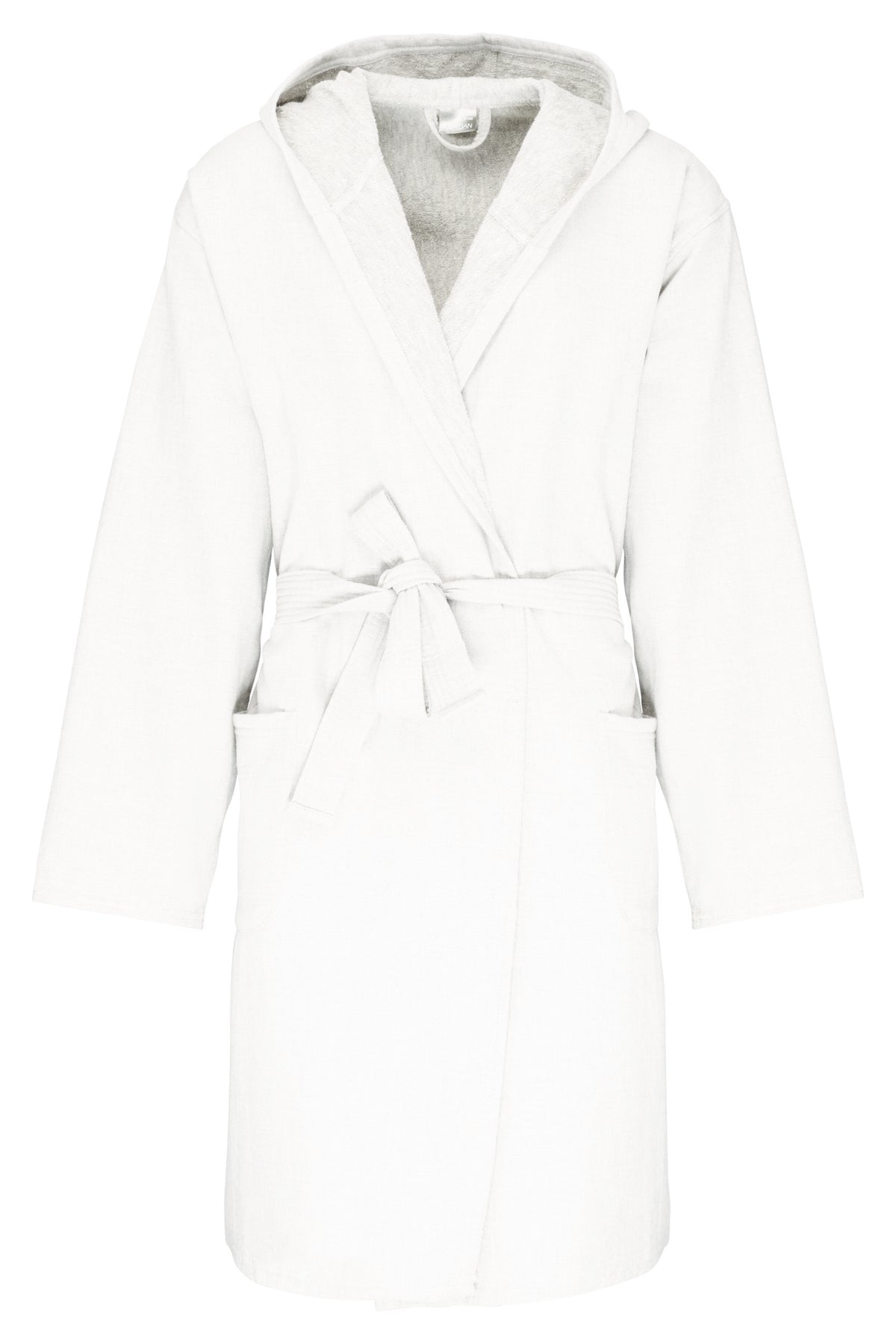 blanc, avant