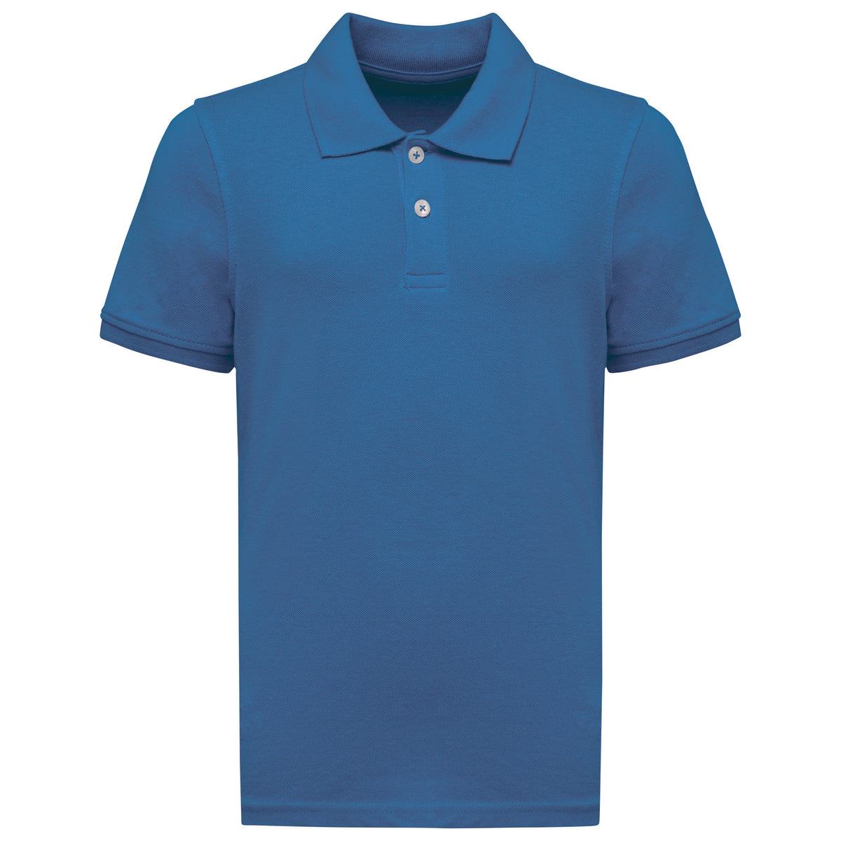 bleu royal, avant