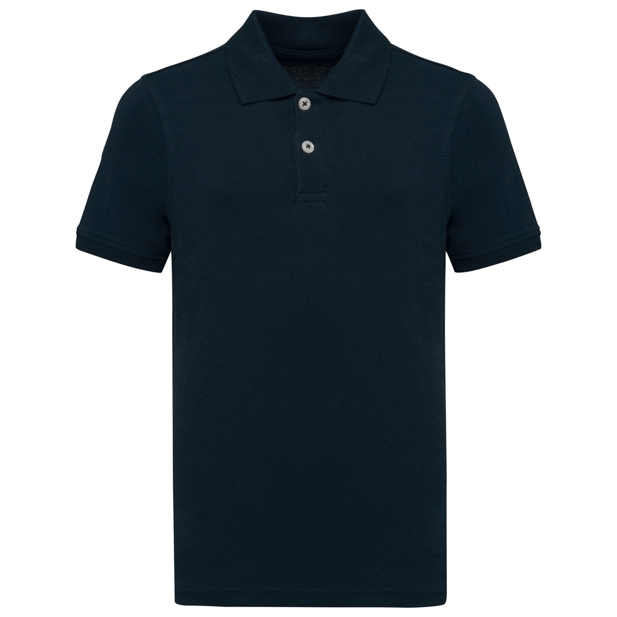 bleu marine, avant