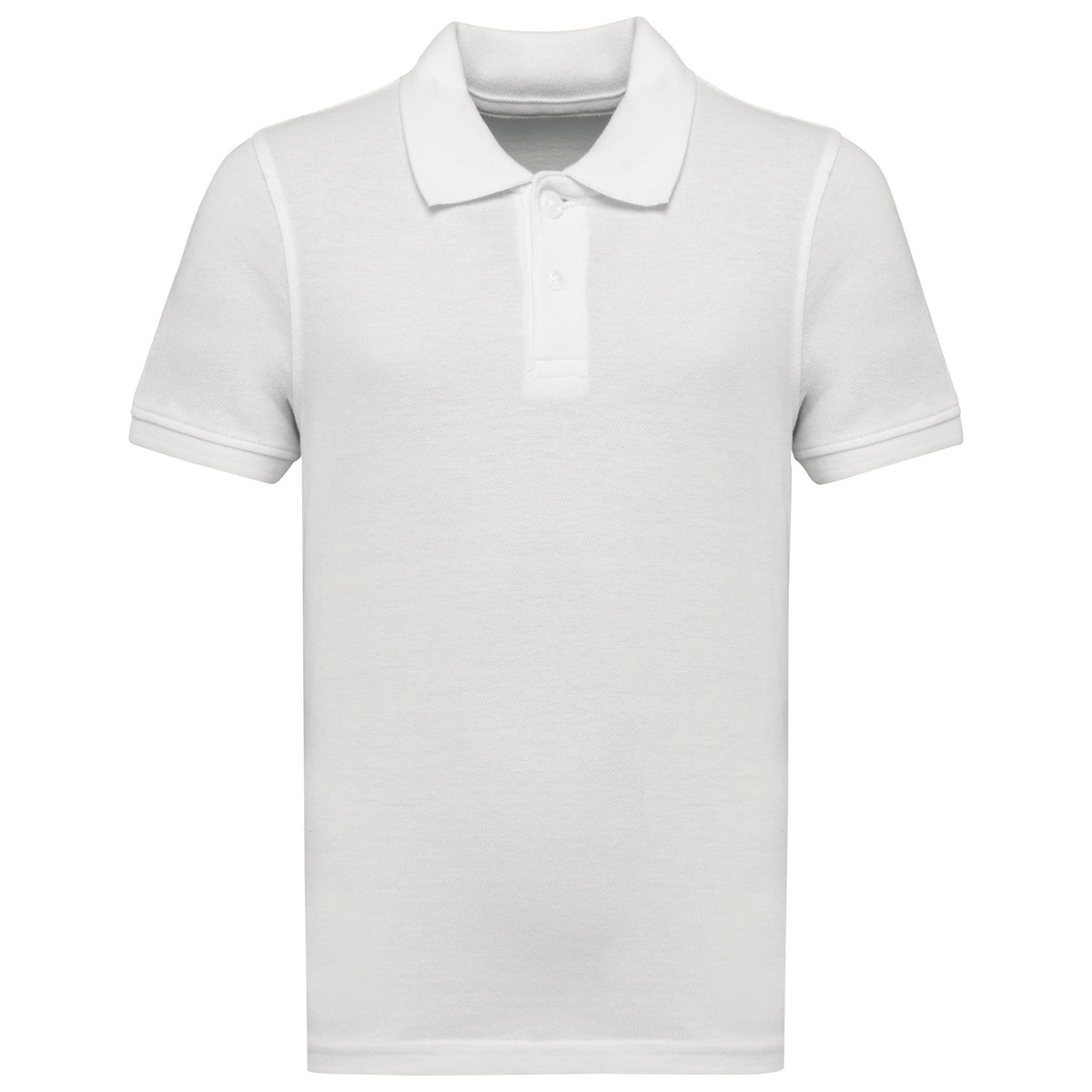 blanc, avant