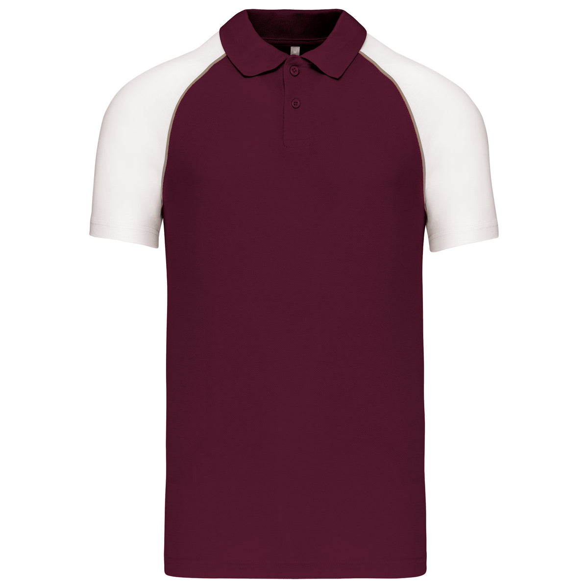 bordeaux, blanc, avant