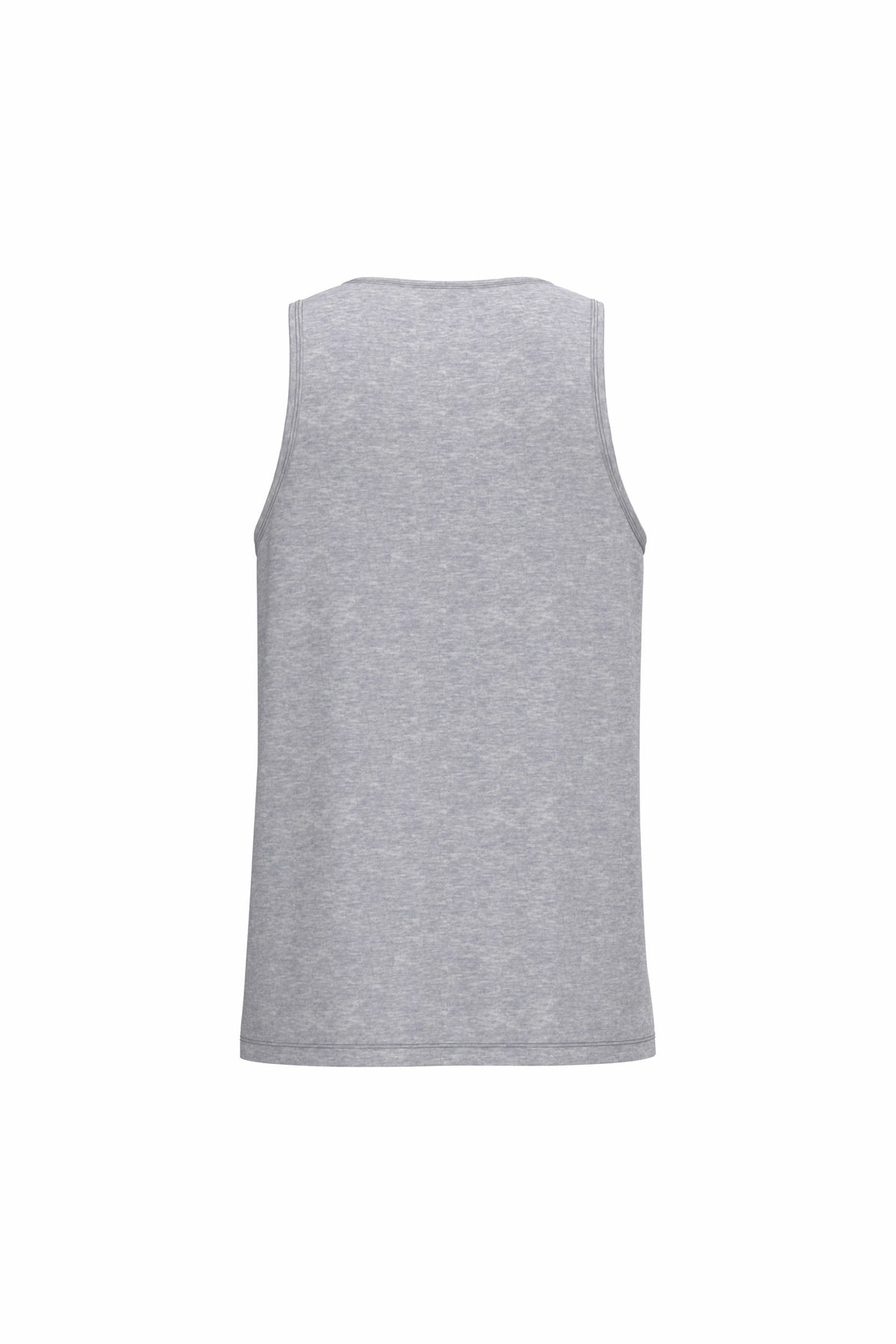Débardeur homme — photo 12