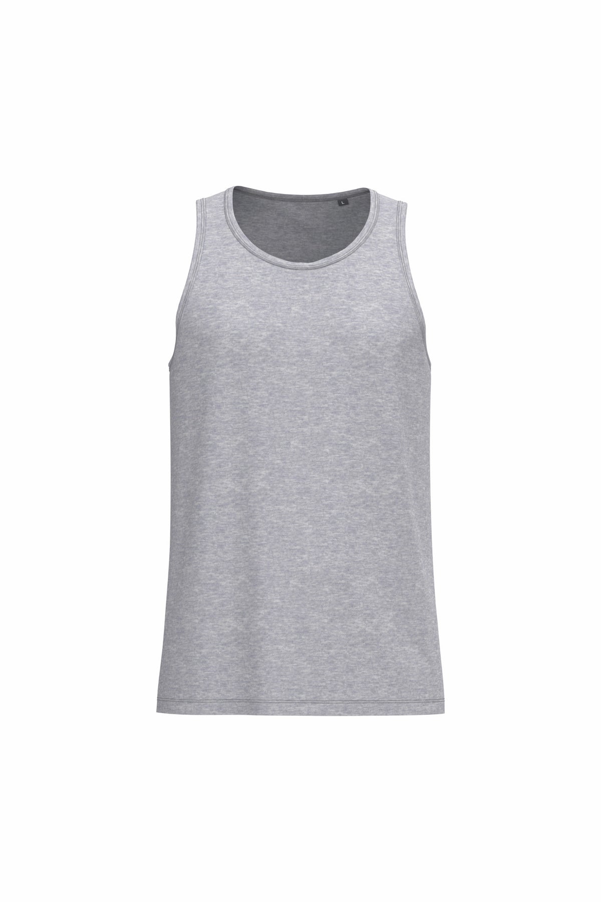 Débardeur homme — photo 11