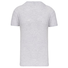 T-shirt col V homme
