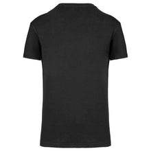 T-shirt col V homme