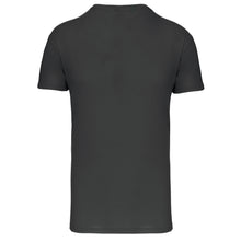 T-shirt col V homme