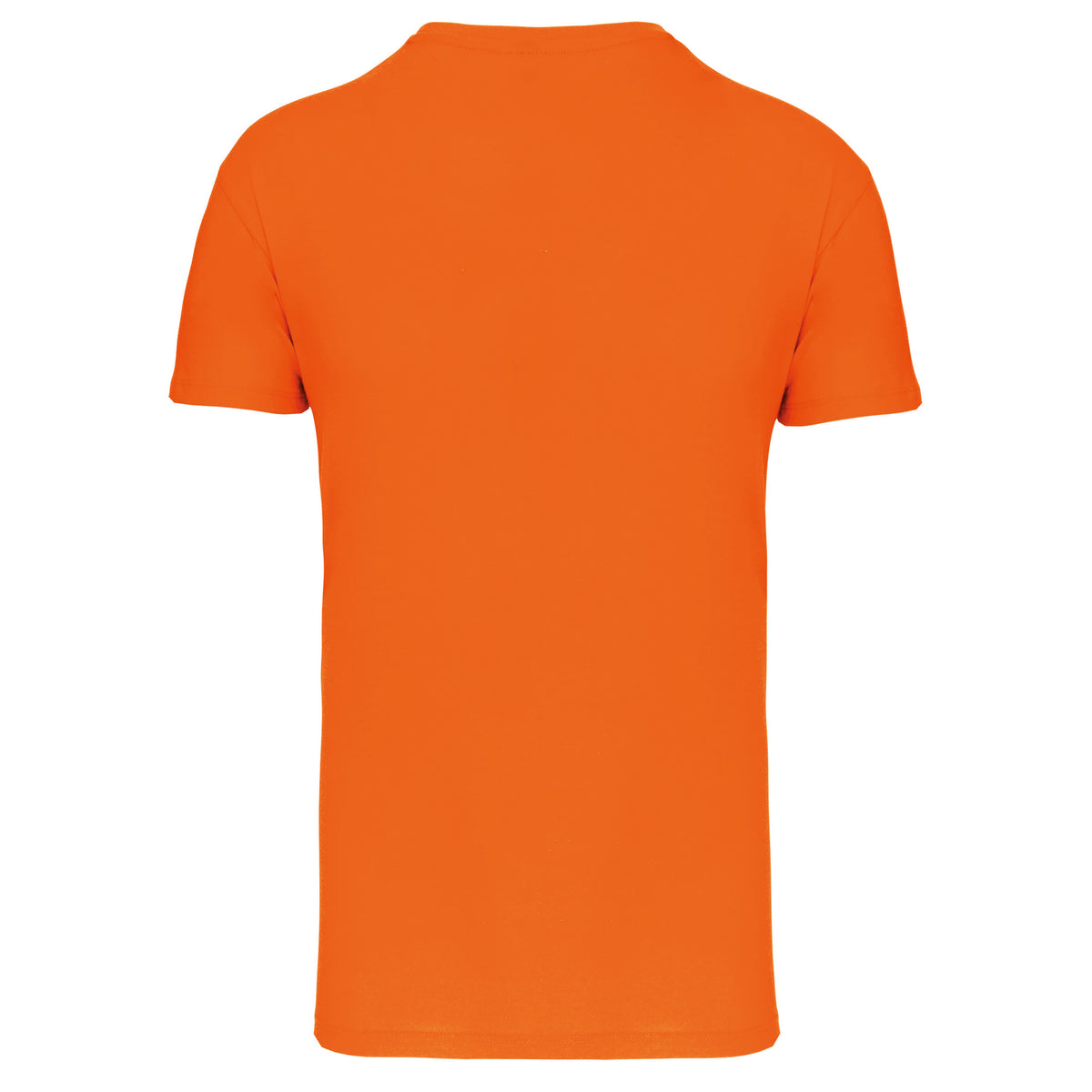 orange, dos