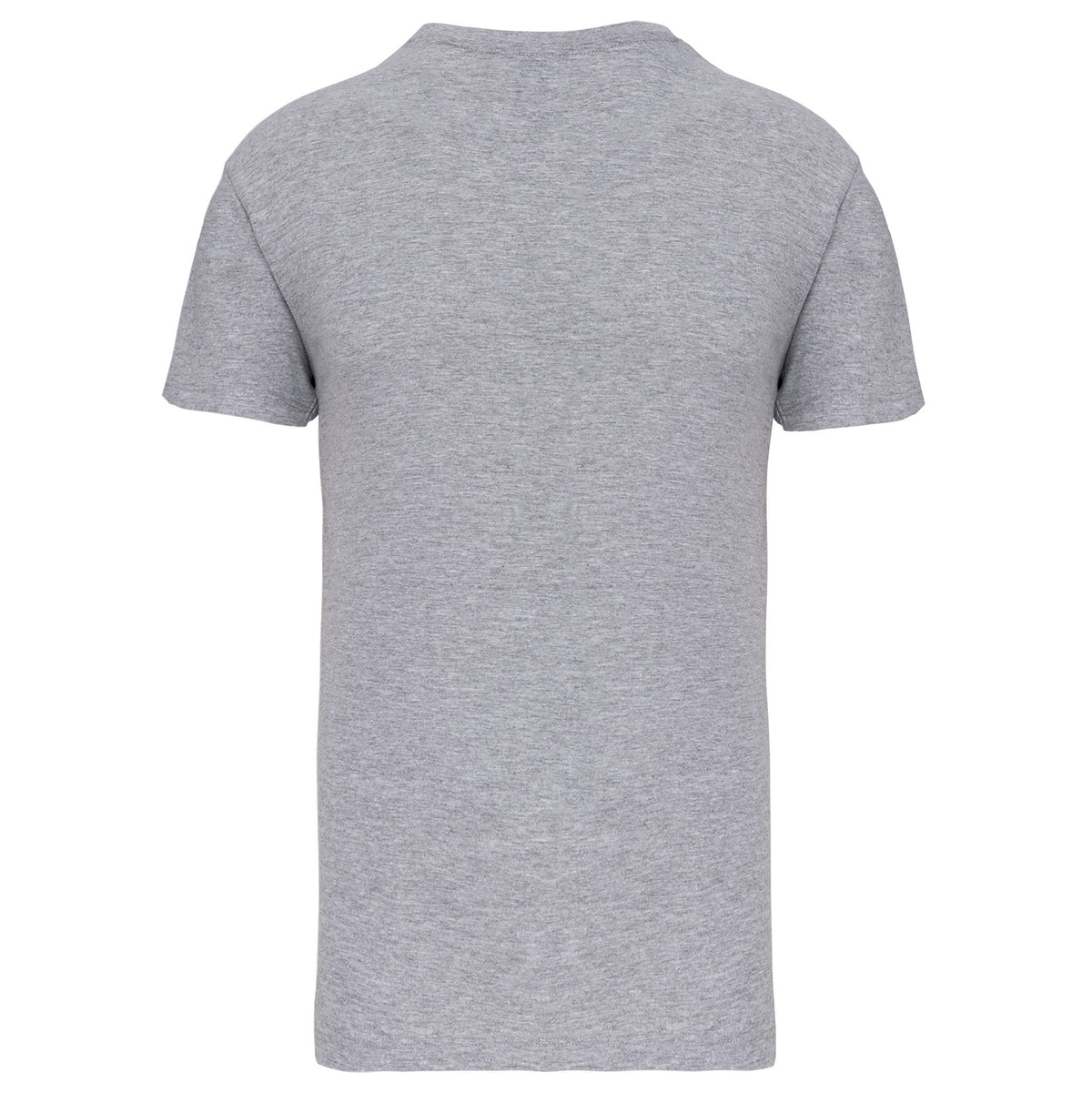 gris, dos