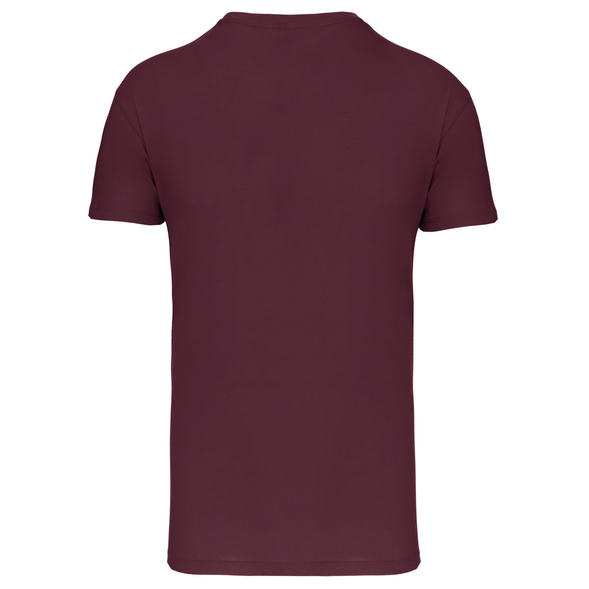 vin rouge, dos