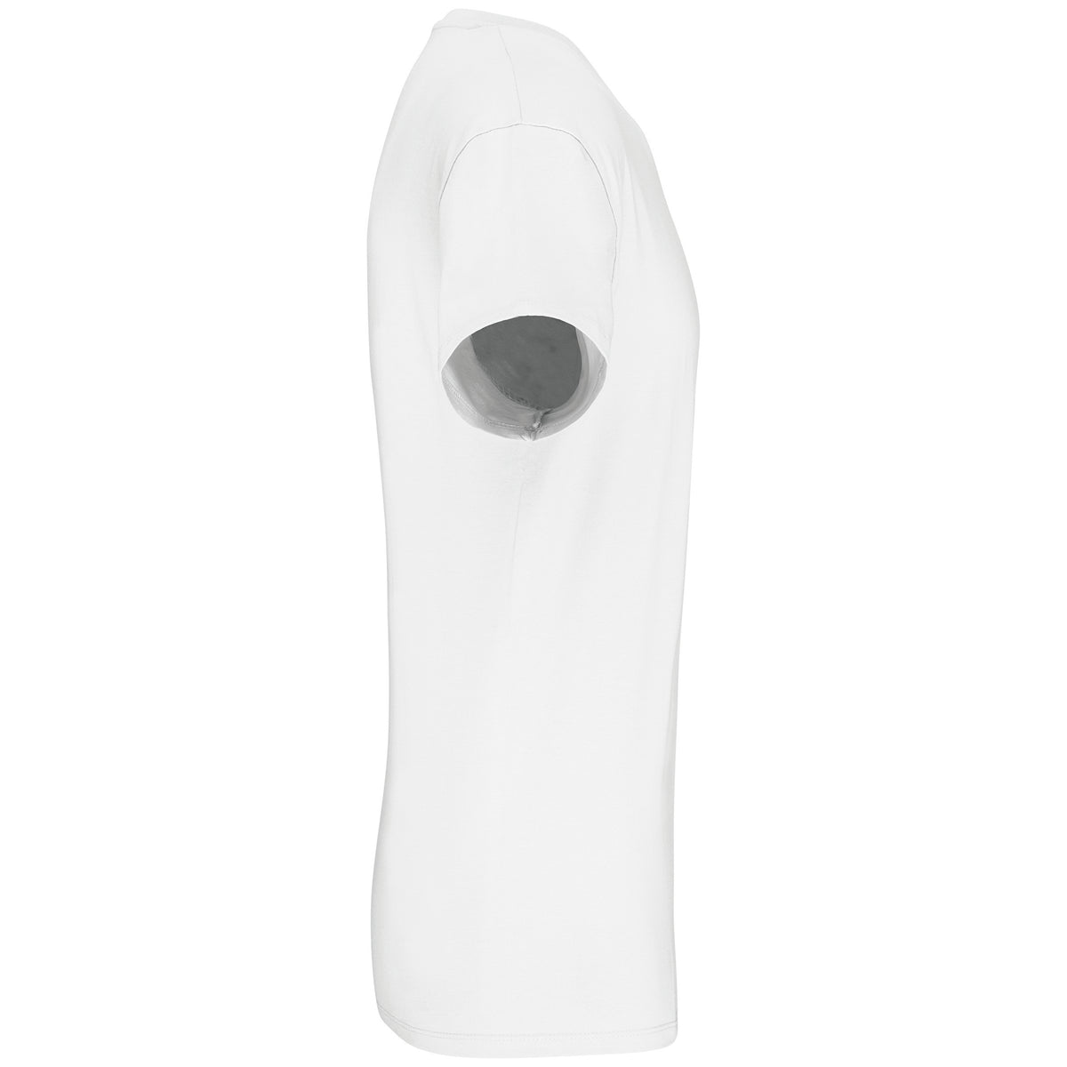 blanc, droite