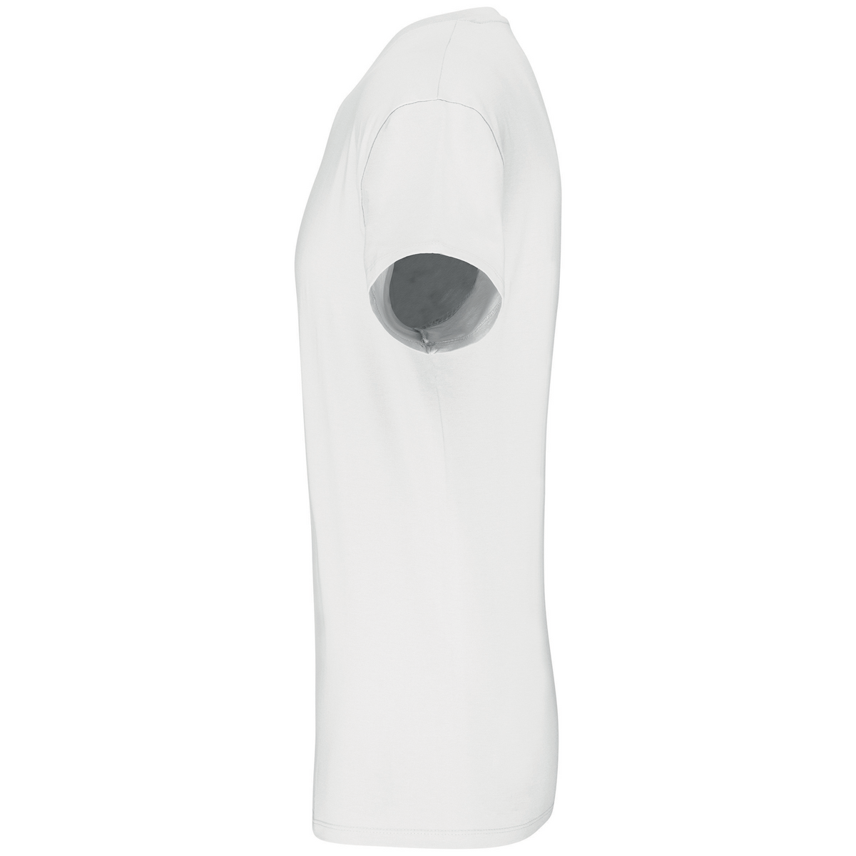 blanc, gauche