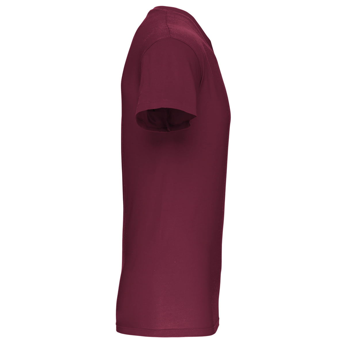 vin rouge, droite