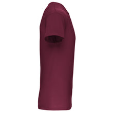 T-shirt col V homme