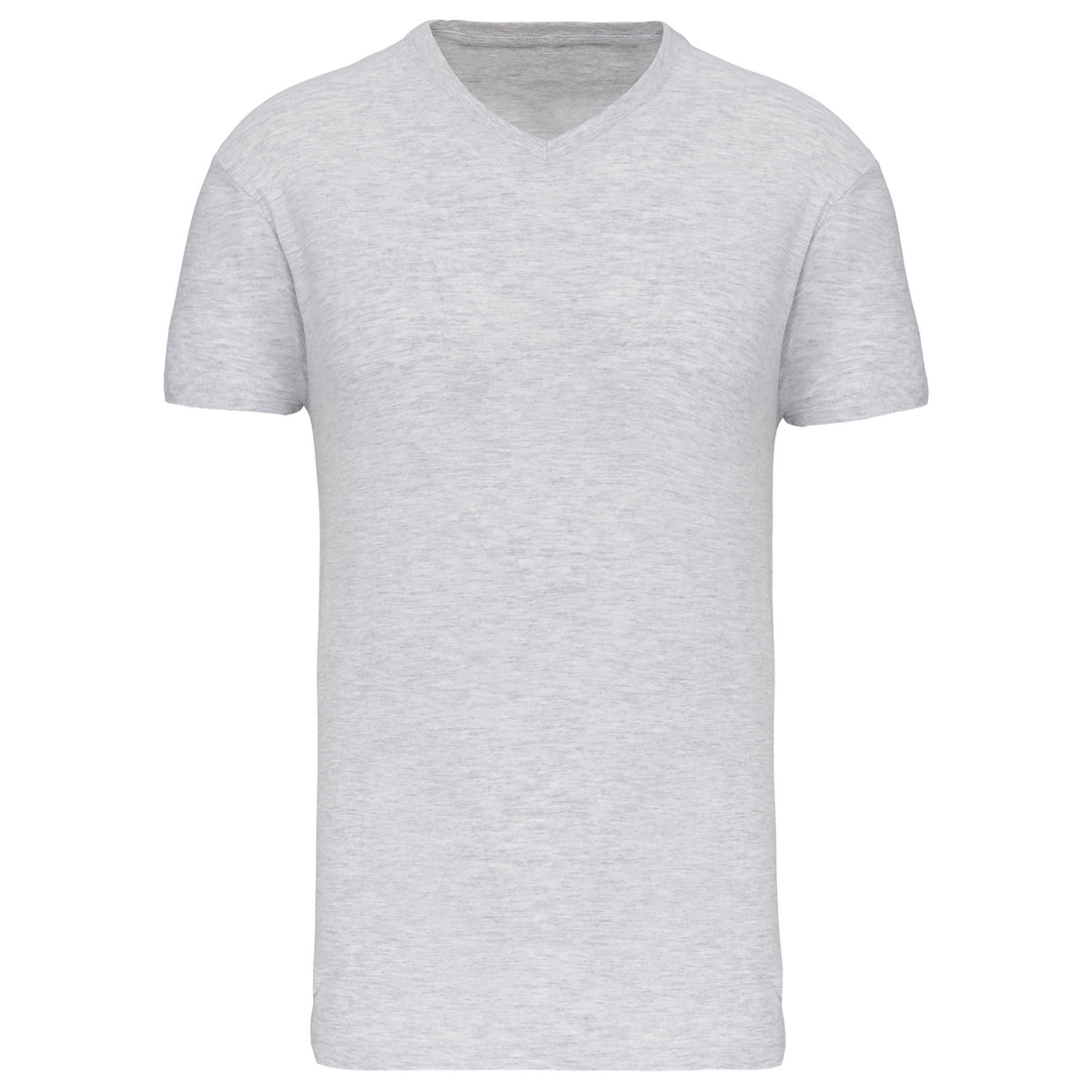 gris clair, avant