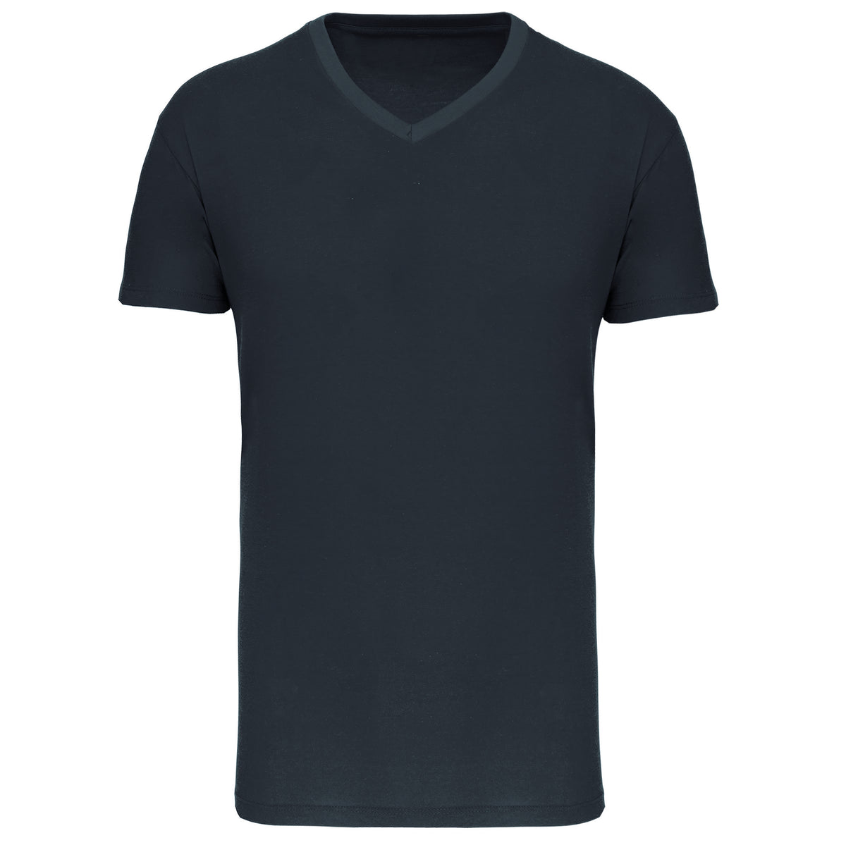 bleu marine, avant
