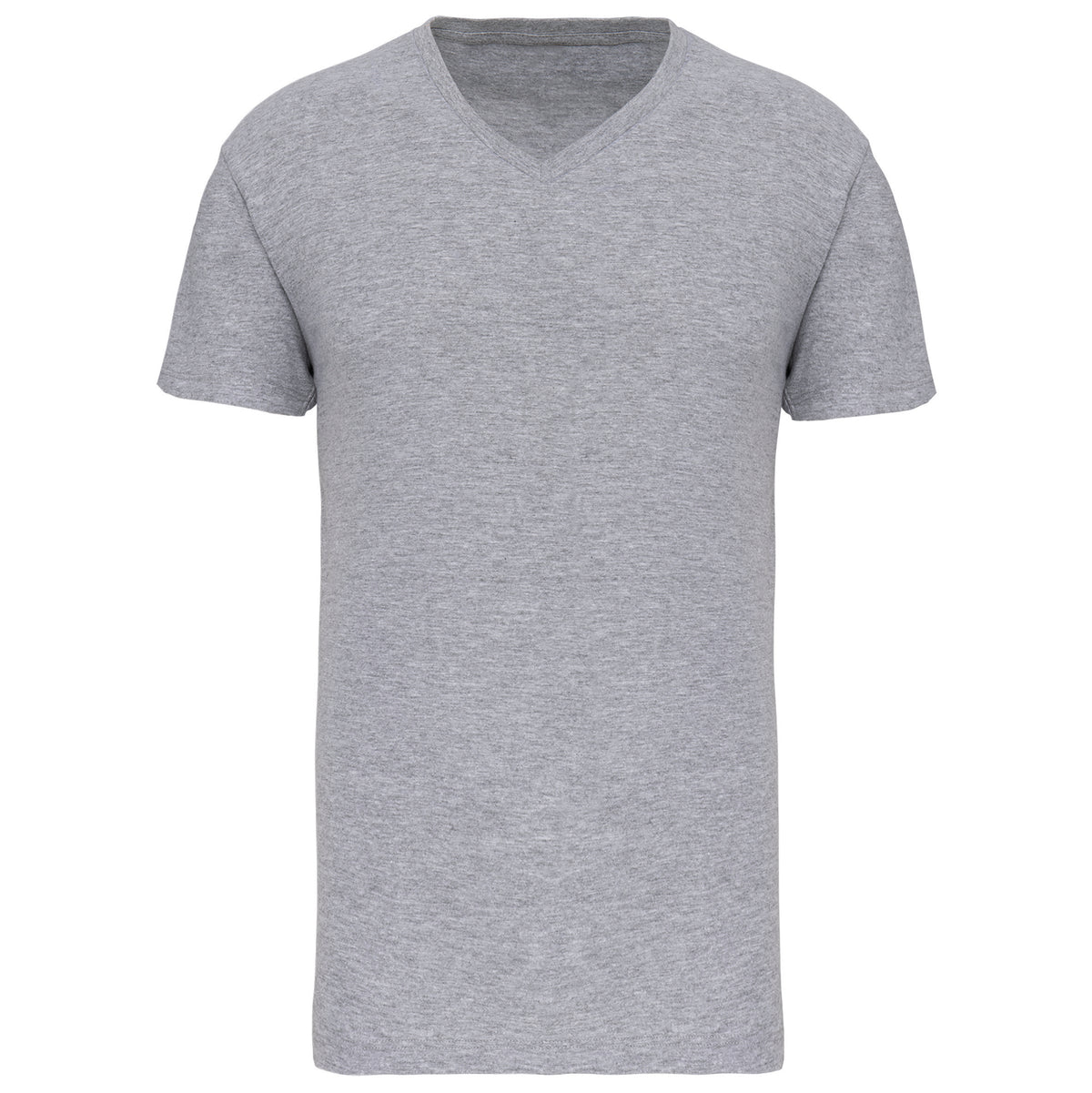 gris, avant
