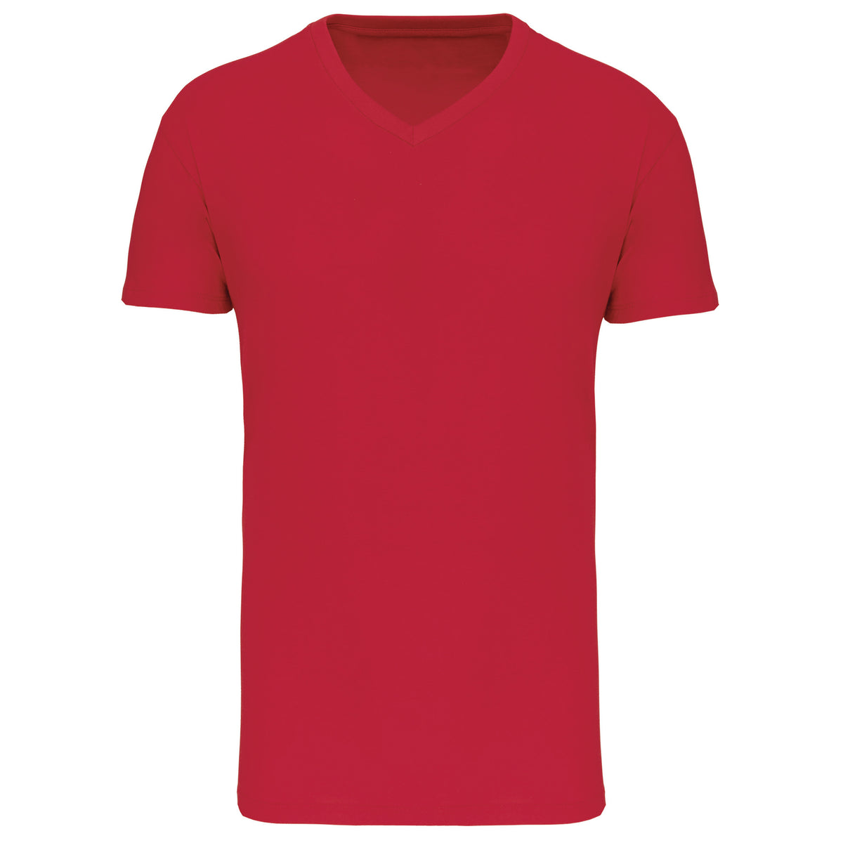 rouge, avant