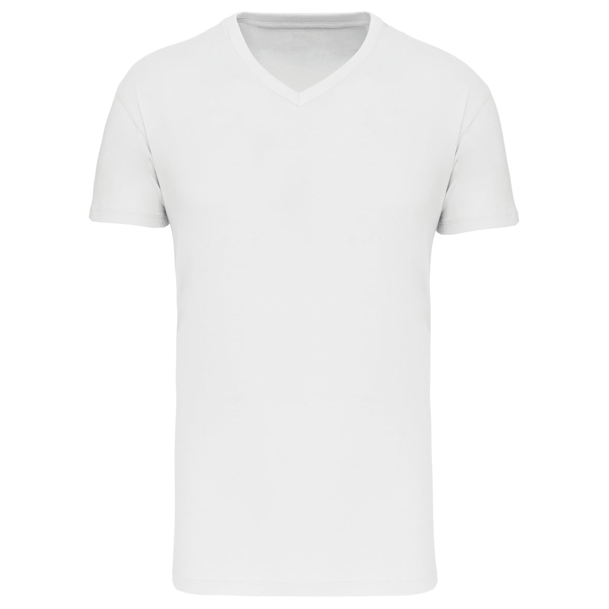 blanc, avant