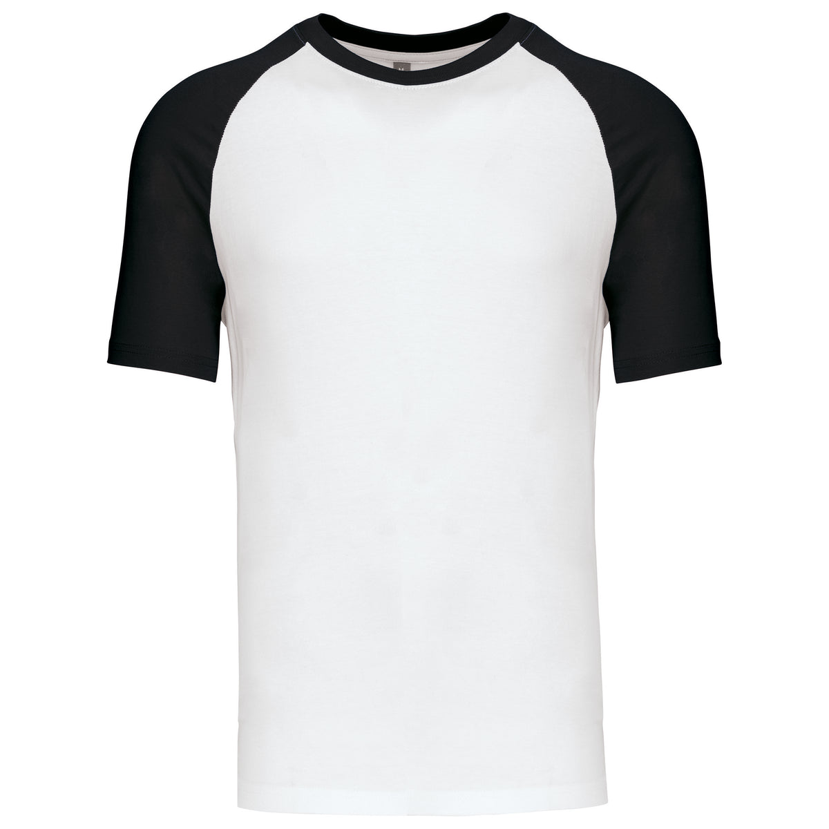 blanc, noir, avant