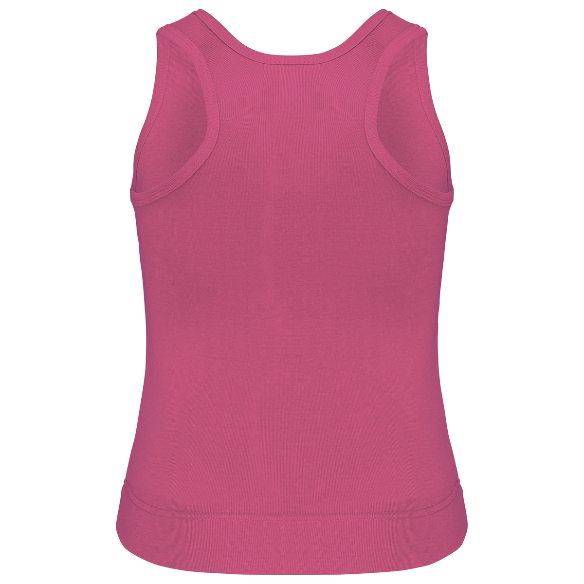 fuchsia, dos