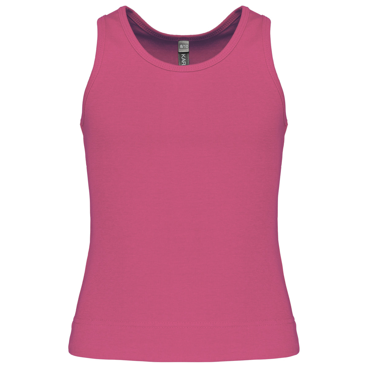 fuchsia, avant