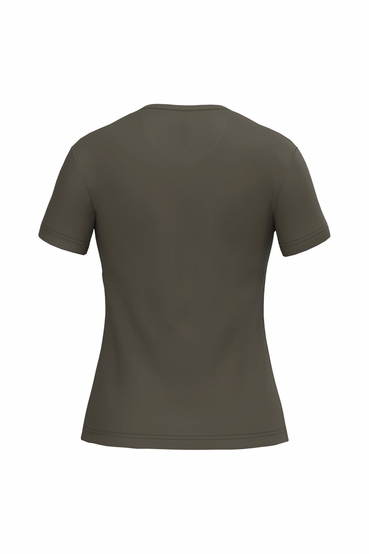 khaki foncé, dos