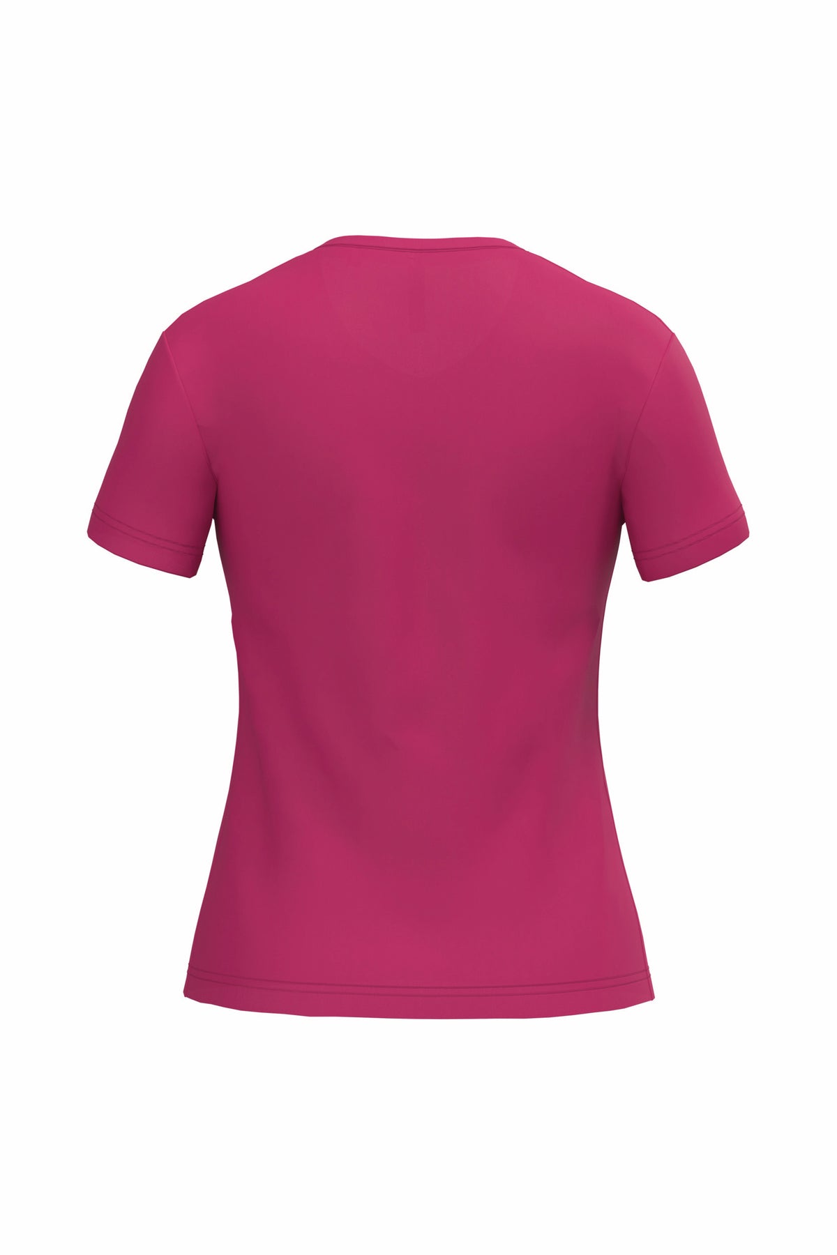 fuchsia, dos