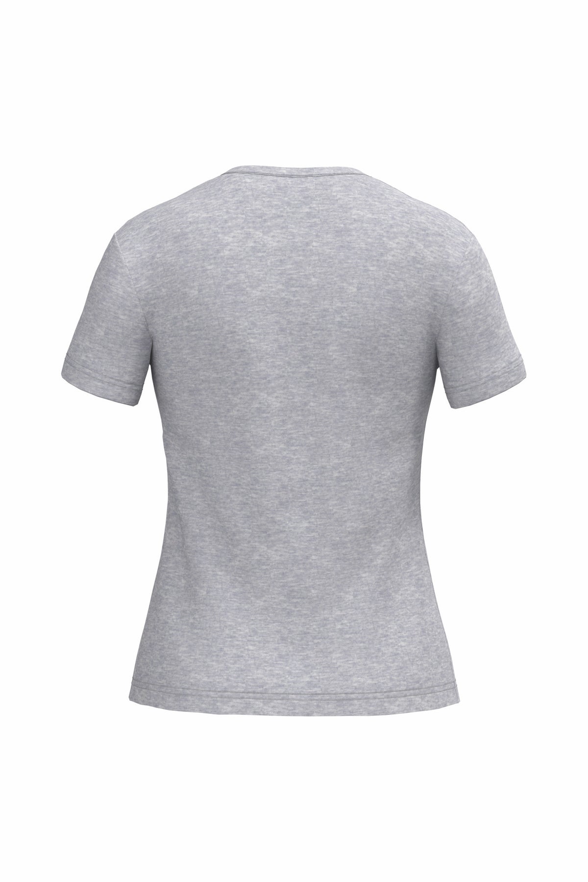 gris, dos