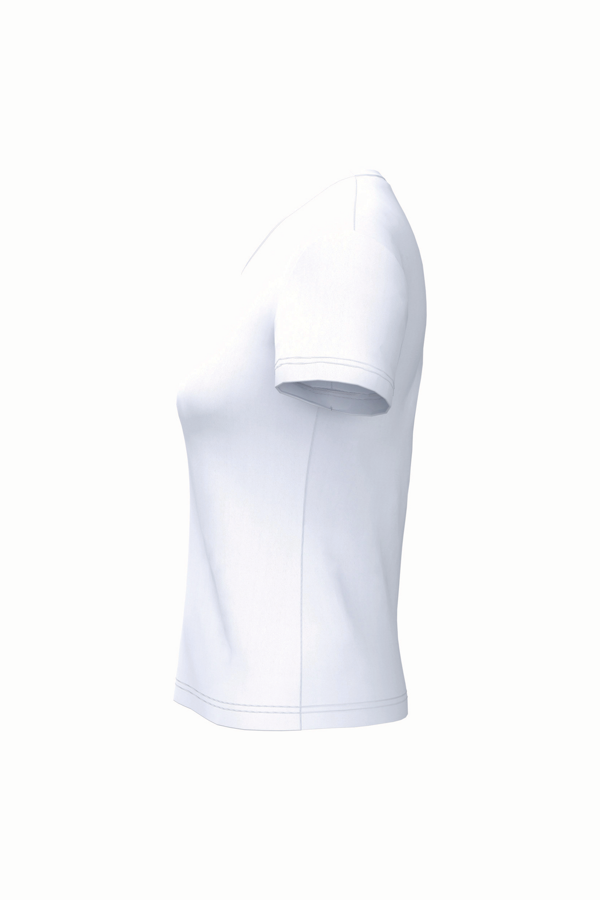 blanc, gauche