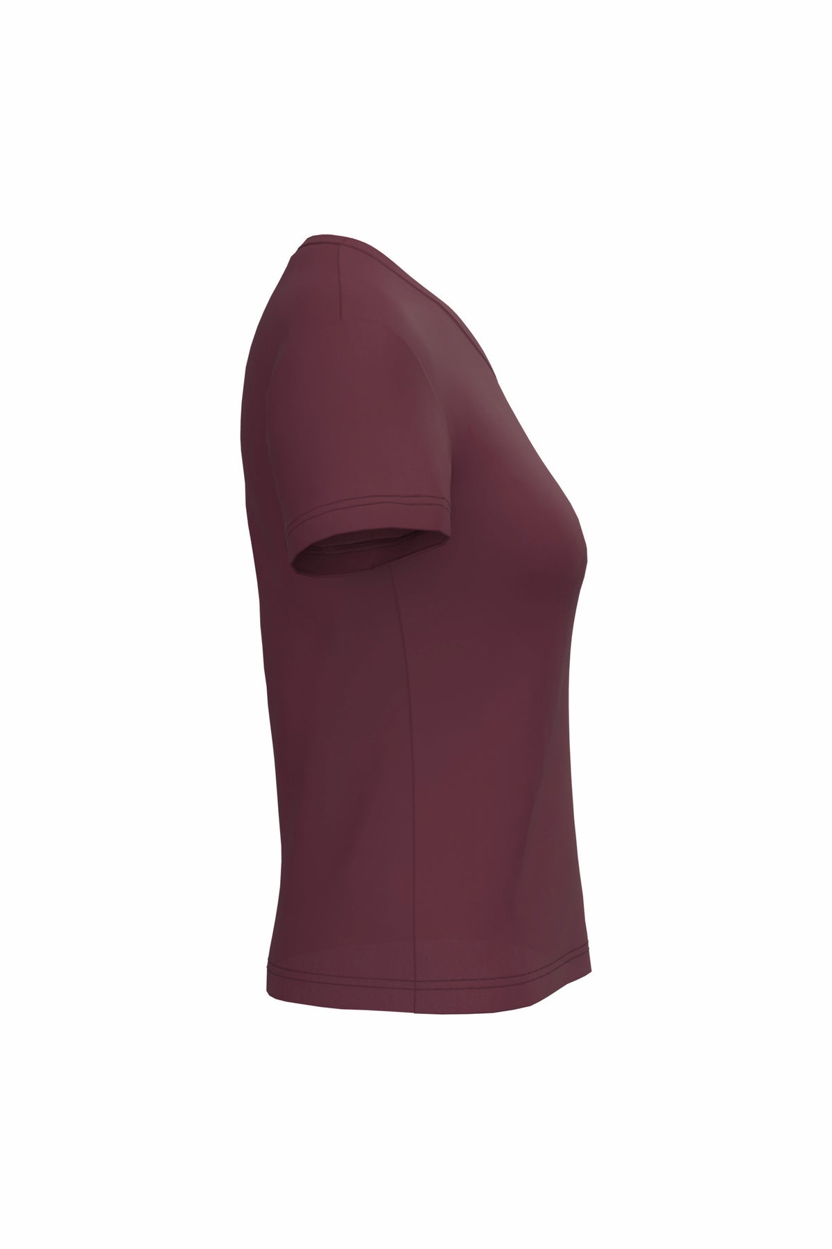 vin rouge, droite
