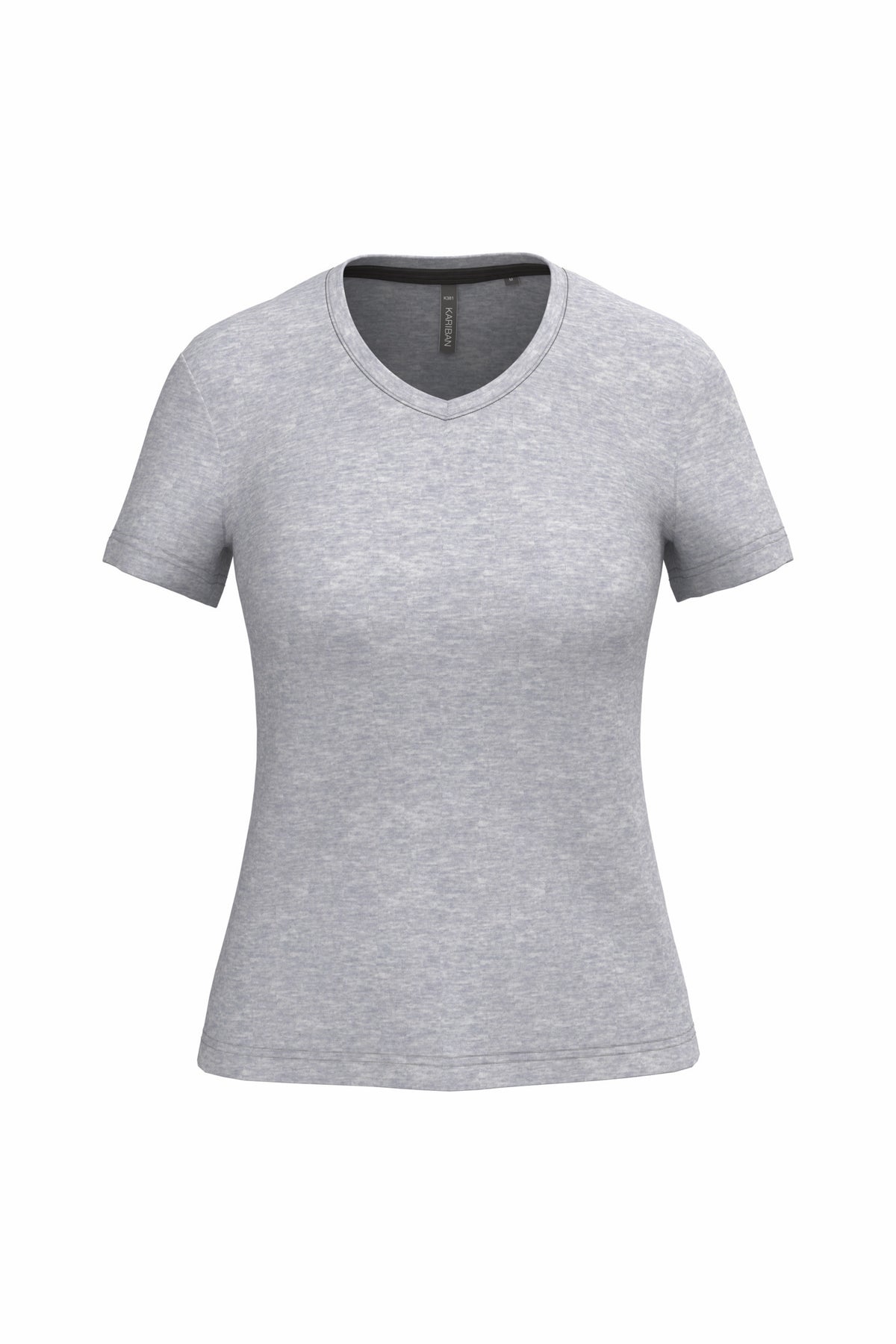 gris, avant