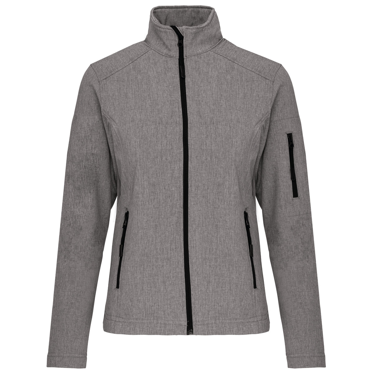gris, avant