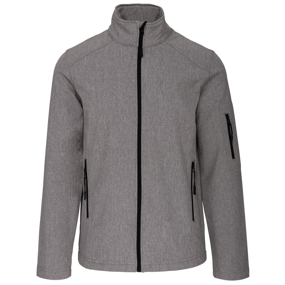 gris, avant