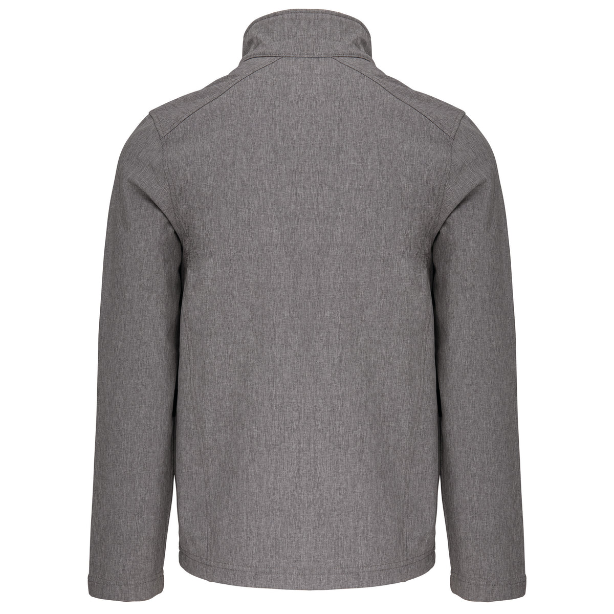 gris, dos