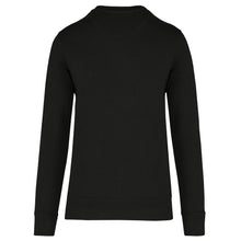 Sweat-shirt unisexe