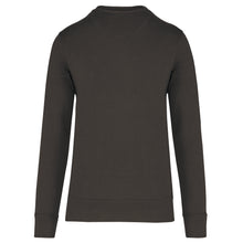 Sweat-shirt unisexe