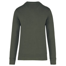 Sweat-shirt unisexe