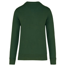Sweat-shirt unisexe