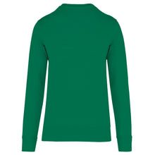 Sweat-shirt unisexe