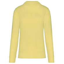 Sweat-shirt unisexe