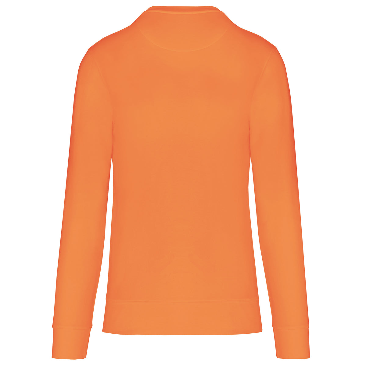orange, dos