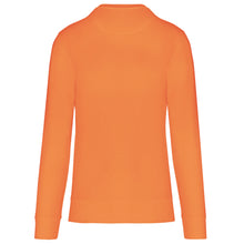 Sweat-shirt unisexe