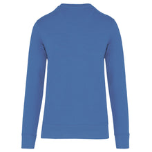 Sweat-shirt unisexe